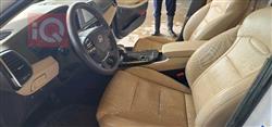 هیوندای ازێرا